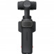 Экшн-камера Insta360 Luna Ultra Standard Combo, Cosmic Black в Комсомольске-на-Амуре