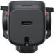 Экшн-камера Insta360 Luna Ultra Standard Combo, Cosmic Black в Комсомольске-на-Амуре