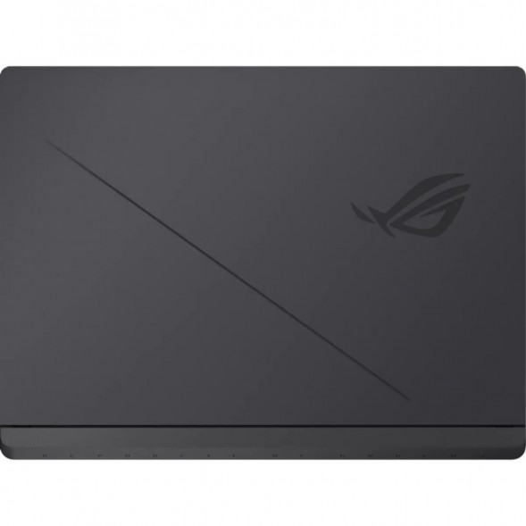 Ноутбук ASUS ROG Strix G18 G815JMR-TT241 (18&amp;quot;, IPS, Intel Core i9 14900HX 2.2 Ггц, 24 ядра, 16Гб DDR5, SSD 512 Гб, NVIDIA GeForce RTX 5060 - 8Гб, Без ОС), серый в Комсомольске-на-Амуре