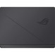 Ноутбук ASUS ROG Strix G18 G815JMR-TT241 (18&amp;quot;, IPS, Intel Core i9 14900HX 2.2 Ггц, 24 ядра, 16Гб DDR5, SSD 512 Гб, NVIDIA GeForce RTX 5060 - 8Гб, Без ОС), серый в Комсомольске-на-Амуре