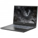 Ноутбук COLORFUL X15 XS-HE55016512B-1EAA (15.6&amp;quot;, IPS, Intel Core i5 12450H 2ГГц, 8 ядер, 16ГБ DDR4, 512ГБ SSD, NVIDIA GeForce RTX 3050 -  4 Гб, Windows 11 Home), серый в Комсомольске-на-Амуре