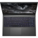 Ноутбук COLORFUL X15 XS-HE55016512B-1EAA (15.6&amp;quot;, IPS, Intel Core i5 12450H 2ГГц, 8 ядер, 16ГБ DDR4, 512ГБ SSD, NVIDIA GeForce RTX 3050 -  4 Гб, Windows 11 Home), серый в Комсомольске-на-Амуре
