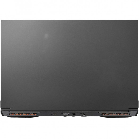 Ноутбук COLORFUL X15 XS-HE55016512B-1EAA (15.6&amp;quot;, IPS, Intel Core i5 12450H 2ГГц, 8 ядер, 16ГБ DDR4, 512ГБ SSD, NVIDIA GeForce RTX 3050 -  4 Гб, Windows 11 Home), серый в Комсомольске-на-Амуре