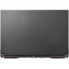 Ноутбук COLORFUL X15 XS-HE55016512B-1EAA (15.6&amp;quot;, IPS, Intel Core i5 12450H 2ГГц, 8 ядер, 16ГБ DDR4, 512ГБ SSD, NVIDIA GeForce RTX 3050 -  4 Гб, Windows 11 Home), серый в Комсомольске-на-Амуре