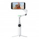 Стабилизатор Insta360 Flow 2 AI Tracker Bundle, Summit White в Комсомольске-на-Амуре