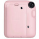 Фотоаппарат моментальной печати Fujifilm Instax Mini 12, Blossom Pink в Комсомольске-на-Амуре