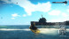 Игра Just Cause 4 [PS4, русские субтитры] в Комсомольске-на-Амуре