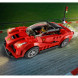 Конструктор LEGO Speed Champions 75899 Феррари (LaFerrari) в Комсомольске-на-Амуре