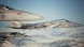 Игра Ace Combat 7: Skies Unknown (поддержка PS VR) [PS4, русские субтитры] в Комсомольске-на-Амуре