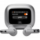 Беспроводные наушники JBL Live Beam 3, Silver в Комсомольске-на-Амуре