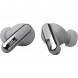Беспроводные наушники JBL Live Beam 3, Silver в Комсомольске-на-Амуре