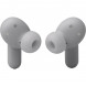Беспроводные наушники JBL Live Beam 3, Silver в Комсомольске-на-Амуре