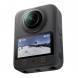 Экшн-камера DJI Osmo 360 Standard Combo в Комсомольске-на-Амуре