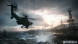 Игра Battlefield 4 [PS4, русская версия] в Комсомольске-на-Амуре