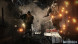 Игра Battlefield 4 [PS4, русская версия] в Комсомольске-на-Амуре
