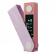 Аппаратный криптокошелек Ledger Nano X, Pastel Pink в Комсомольске-на-Амуре