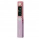 Аппаратный криптокошелек Ledger Nano X, Pastel Pink в Комсомольске-на-Амуре