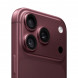 Смартфон Apple iPhone 18 Pro 1TB (eSIM), Burgundy в Комсомольске-на-Амуре