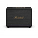 Портативная акустика Marshall Woburn III, Black в Комсомольске-на-Амуре