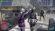 Игра Watch Dogs: Legion [PS5, английская версия] в Комсомольске-на-Амуре