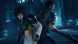 Игра Final Fantasy VII Remake Intergrade [PS5, английская версия] в Комсомольске-на-Амуре