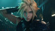 Игра Final Fantasy VII Remake Intergrade [PS5, английская версия] в Комсомольске-на-Амуре