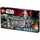 Конструктор LEGO Star Wars 75103 Транспорт Первого Ордена в Комсомольске-на-Амуре
