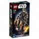 Конструктор LEGO Star Wars 75119 Сержант Джин Эрсо в Комсомольске-на-Амуре