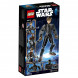 Конструктор LEGO Star Wars 75119 Сержант Джин Эрсо в Комсомольске-на-Амуре