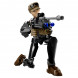 Конструктор LEGO Star Wars 75119 Сержант Джин Эрсо в Комсомольске-на-Амуре