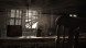 Resident Evil 7: Biohazard Gold Edition [PS4, русские субтитры] в Комсомольске-на-Амуре