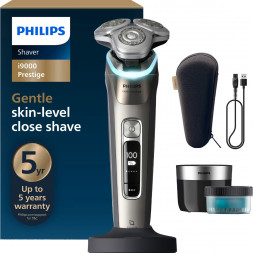 Электробритва Philips Shaver i9000 Prestige XP9203/30