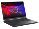 Ноутбук ASUS ROG Strix G16 2025 G615LR-S5222 (Intel Core Ultra 9 275HX/16&amp;quot;/32Gb/1Tb/RTX 5070Ti/Без ОС), Серый в Комсомольске-на-Амуре