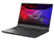 Ноутбук ASUS ROG Strix G16 2025 G615LR-S5222 (Intel Core Ultra 9 275HX/16&amp;quot;/32Gb/1Tb/RTX 5070Ti/Без ОС), Серый в Комсомольске-на-Амуре
