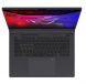 Ноутбук ASUS ROG Strix G16 2025 G615LR-S5222 (Intel Core Ultra 9 275HX/16&amp;quot;/32Gb/1Tb/RTX 5070Ti/Без ОС), Серый в Комсомольске-на-Амуре