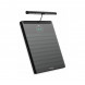 Умные весы Withings Body Scan, Black в Комсомольске-на-Амуре