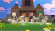 Minecraft Legends Deluxe Edition [PS5, русская версия] в Комсомольске-на-Амуре