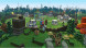 Minecraft Legends Deluxe Edition [PS5, русская версия] в Комсомольске-на-Амуре