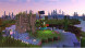 Minecraft Legends Deluxe Edition [PS5, русская версия] в Комсомольске-на-Амуре