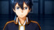 Игра Sword Art Online: Alicization Lycoris [Nintendo Switch, русская версия] в Комсомольске-на-Амуре
