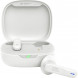 Беспроводные наушники JBL Wave Flex, White в Комсомольске-на-Амуре