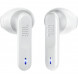 Беспроводные наушники JBL Wave Flex, White в Комсомольске-на-Амуре