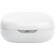 Беспроводные наушники JBL Wave Flex, White в Комсомольске-на-Амуре