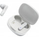 Беспроводные наушники JBL Wave Flex, White в Комсомольске-на-Амуре