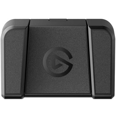 Контроллер Elgato Stream Deck Pedal в Комсомольске-на-Амуре