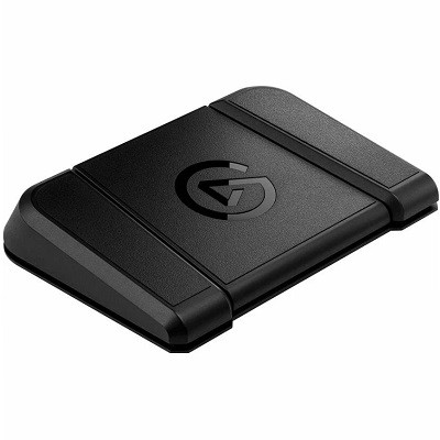 Контроллер Elgato Stream Deck Pedal в Комсомольске-на-Амуре
