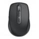 Беспроводная мышь Logitech MX Anywhere 3S [910-006929], черный в Комсомольске-на-Амуре
