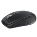 Беспроводная мышь Logitech MX Anywhere 3S [910-006929], черный в Комсомольске-на-Амуре
