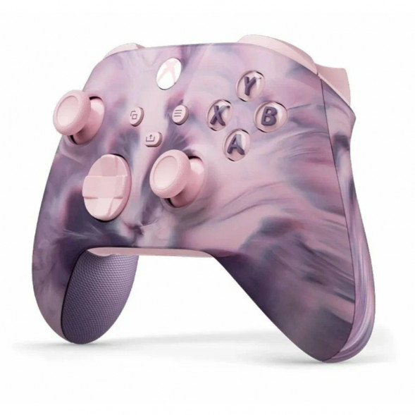 Геймпад Xbox Series Dream Vapor Special Edition в Комсомольске-на-Амуре