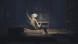 Игра Little Nightmares I + II [Nintendo Switch, русские субтитры] в Комсомольске-на-Амуре